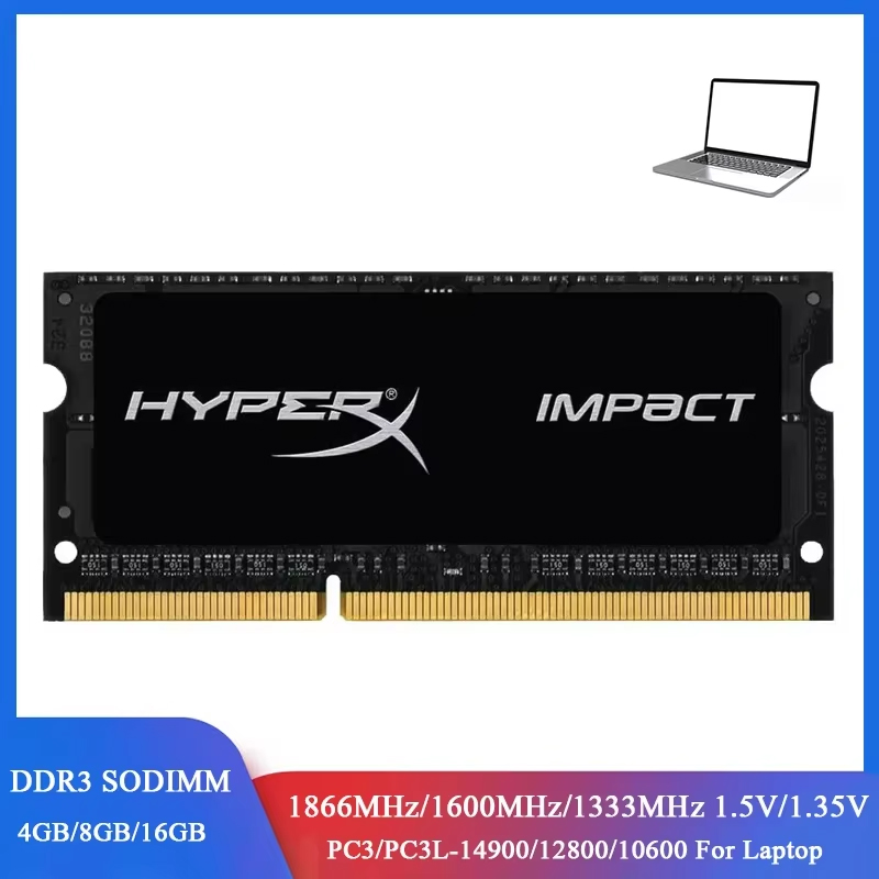 Memoria Ram DDR3L DDR3 4 GB 8  – Khadas Vim4 8Gb Bewertung und Preis