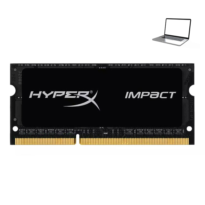 Memoria Ram DDR3L DDR3 4 GB 8  – Khadas Vim4 8Gb Bewertung und Preis