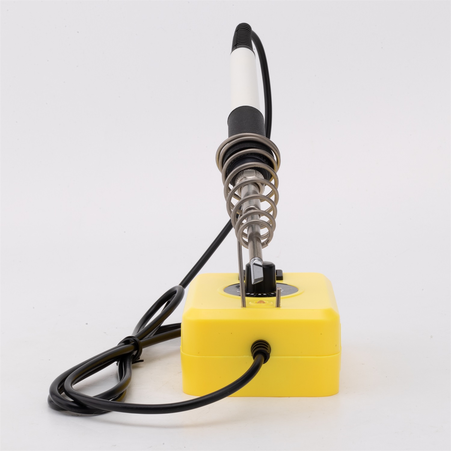 Für DeWalt 18V Lithium-Ionen-A – Soldering Station T12 Oled Bewertung und Preis