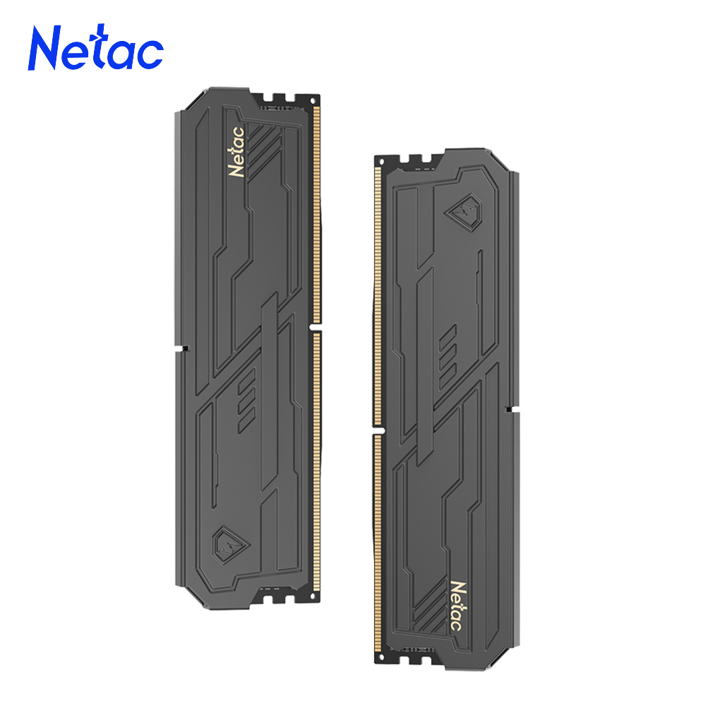 Netac Arbeitsspeicher DDR4 8GB – Khadas Vim4 8Gb Bewertung und Preis