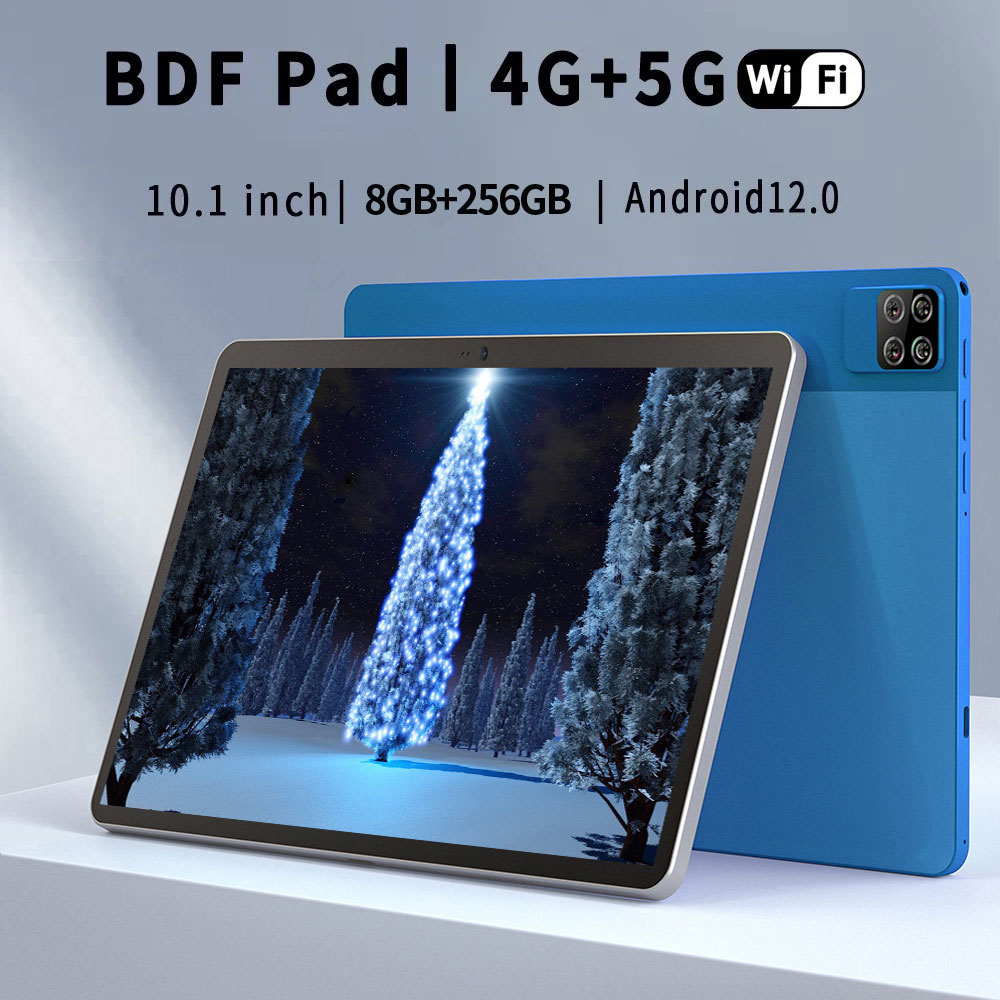 Global Firmware 10,1-Zoll-Tabl – Khadas Vim4 8Gb Bewertung und Preis