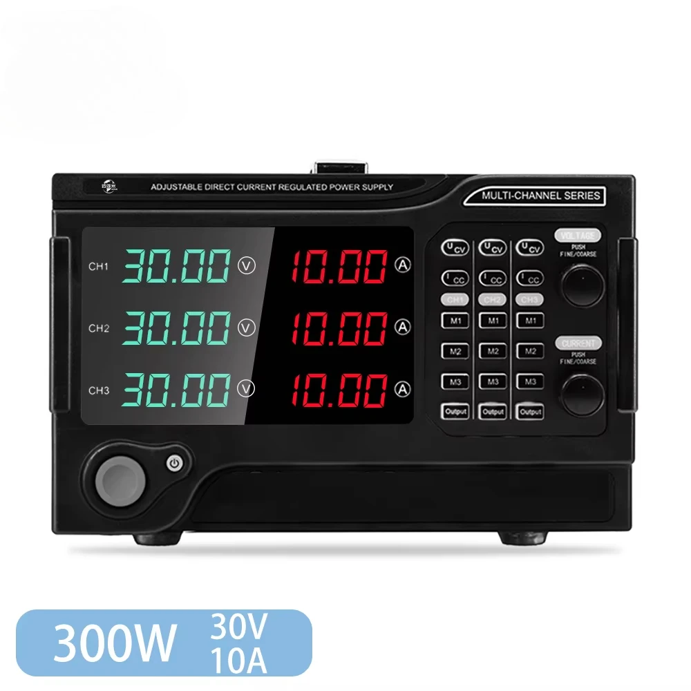 15V 30V 40V 60V 100V 80V 150V  – Programmable Dc Power Supply 60V 5A Bewertung und Preis