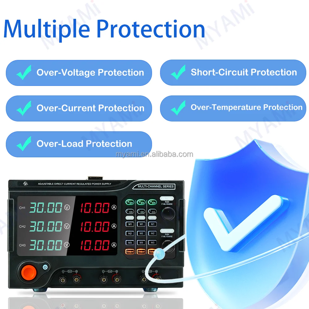 15V 30V 40V 60V 100V 80V 150V  – Programmable Dc Power Supply 60V 5A Bewertung und Preis