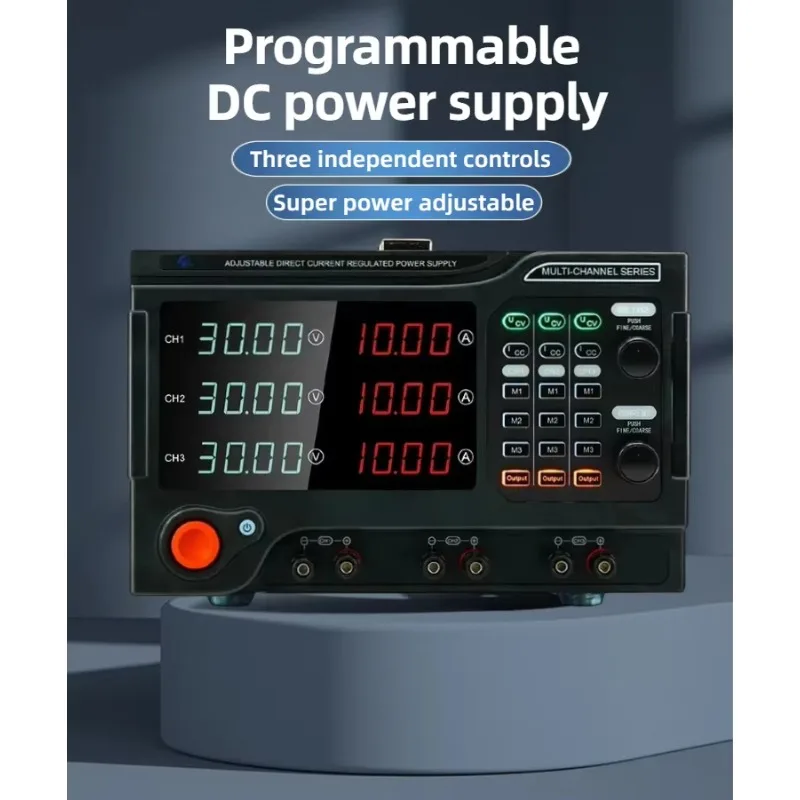 15V 30V 40V 60V 100V 80V 150V  – Programmable Dc Power Supply 60V 5A Bewertung und Preis