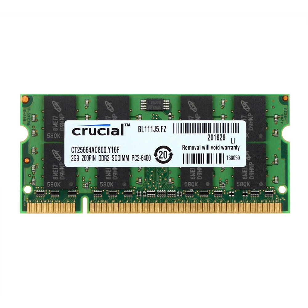 Crucial Laptop DDR3 DDR3L RAM  – Khadas Vim4 8Gb Bewertung und Preis