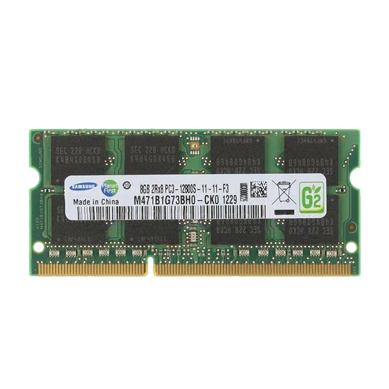 SAMSUNG Laptop Memoria DDR4 DD – Khadas Vim4 8Gb Bewertung und Preis