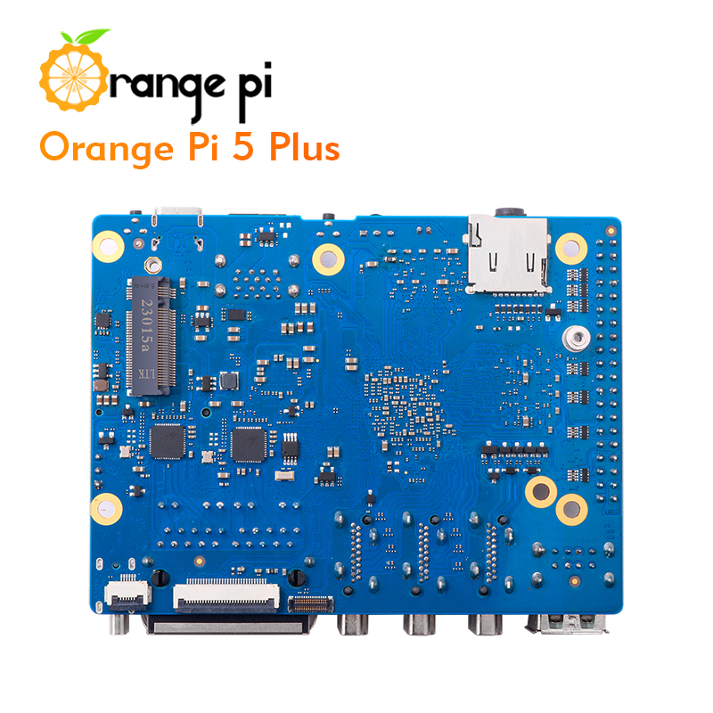 TopElec OrangePi 5 Plus 16GB V – Orange Pi 5 Plus 16Gb Bewertung und Preis
