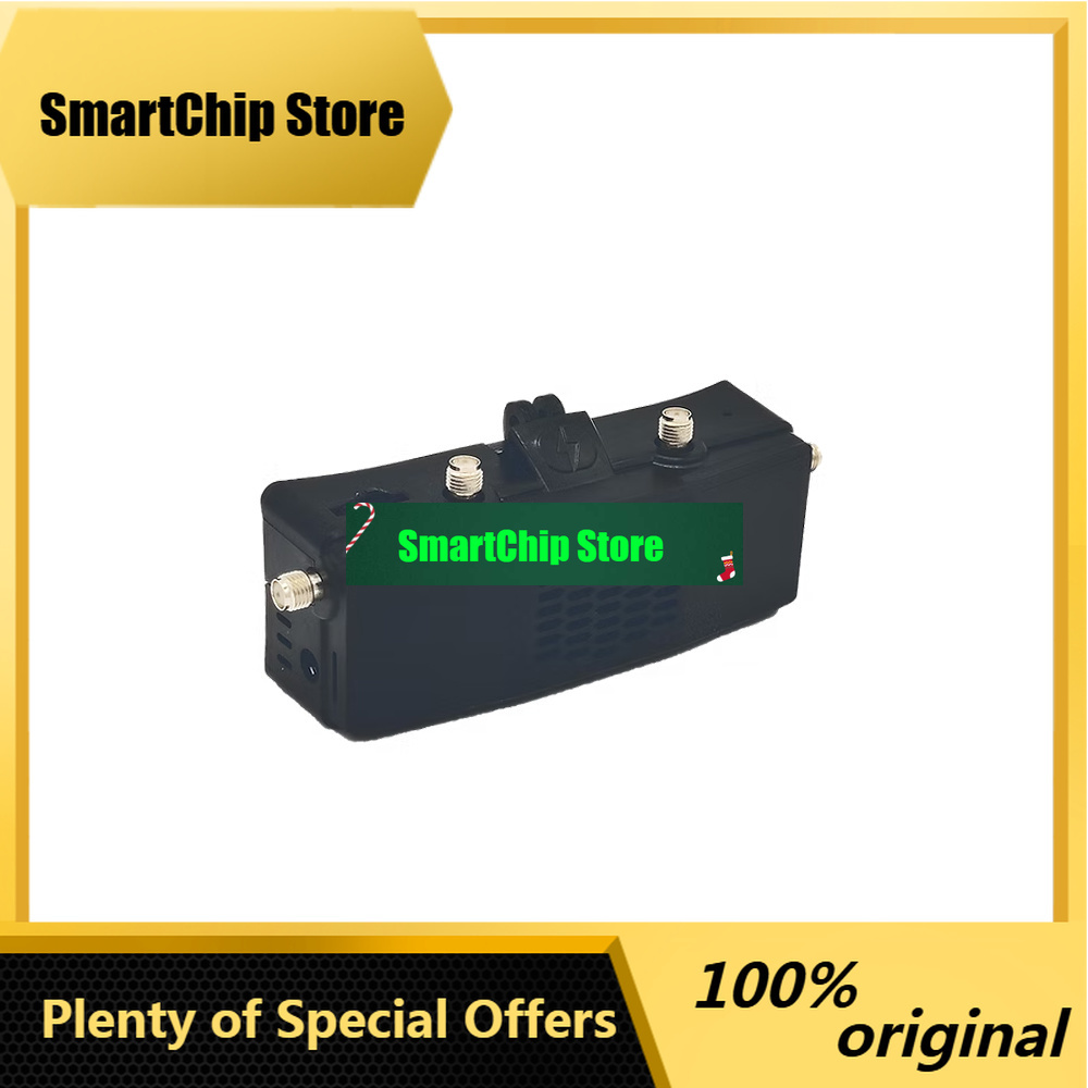 SmCpHDZero VRX4 5,8GHz 720p 60 – Fpv Vtx Receiver Module Hd Bewertung und Preis