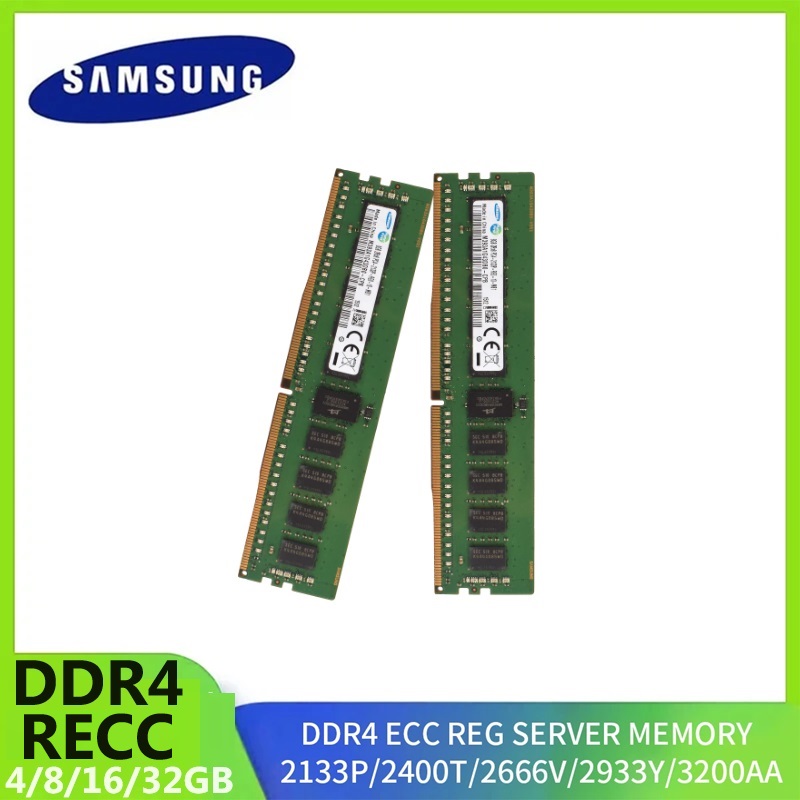 Samsung DDR4 32GB 16GB 8GB 4GB – Khadas Vim4 8Gb Bewertung und Preis