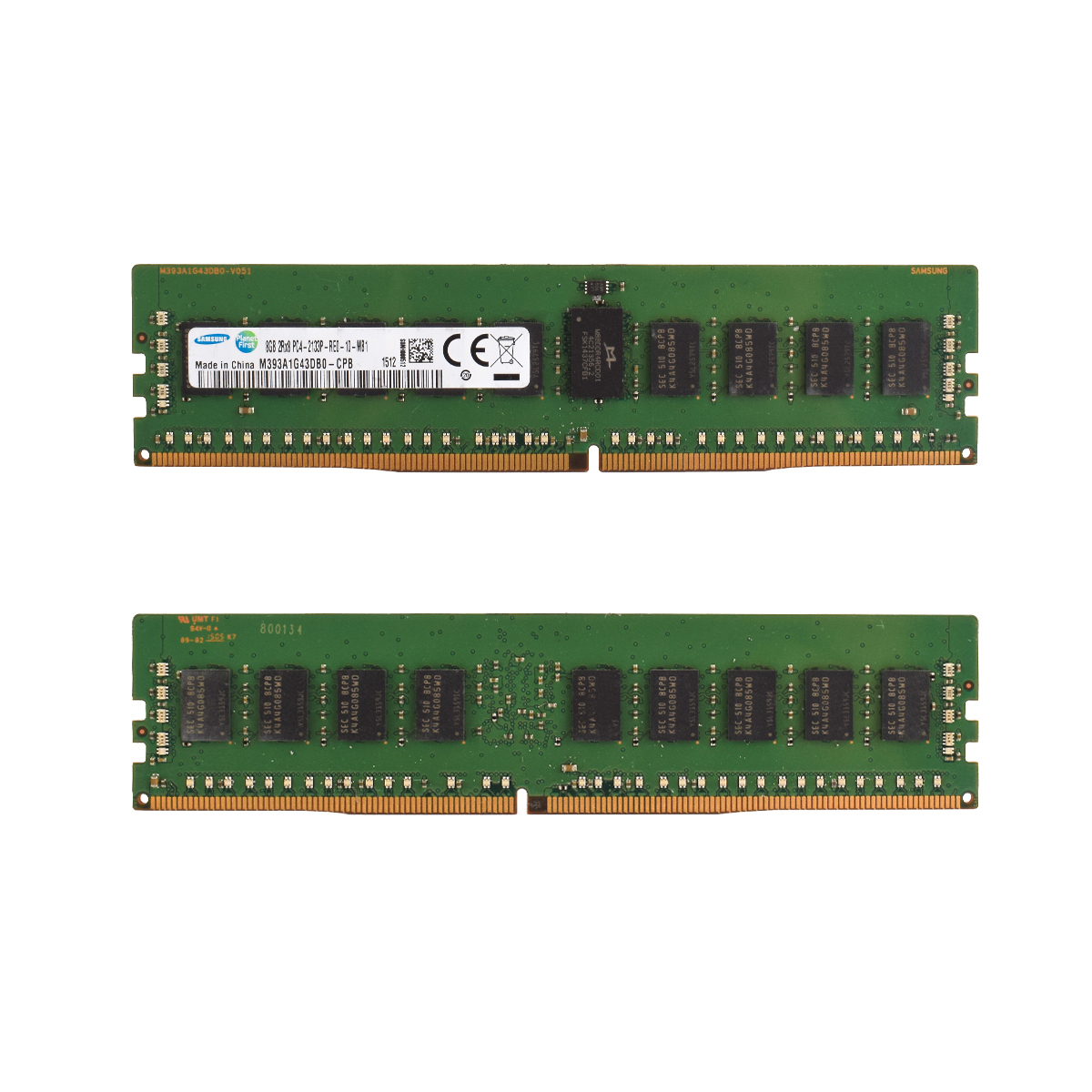 Samsung DDR4 32GB 16GB 8GB 4GB – Khadas Vim4 8Gb Bewertung und Preis