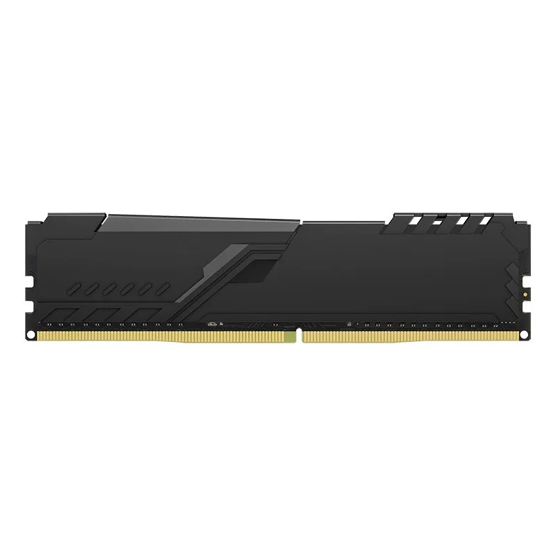 DDR4 Kingston BEAST RAM 3200MH – Khadas Vim4 8Gb Bewertung und Preis