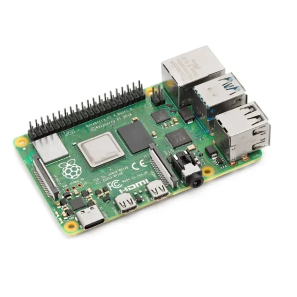 AvaCore Raspberry Pi 4 Modell  – Khadas Vim4 8Gb Bewertung und Preis