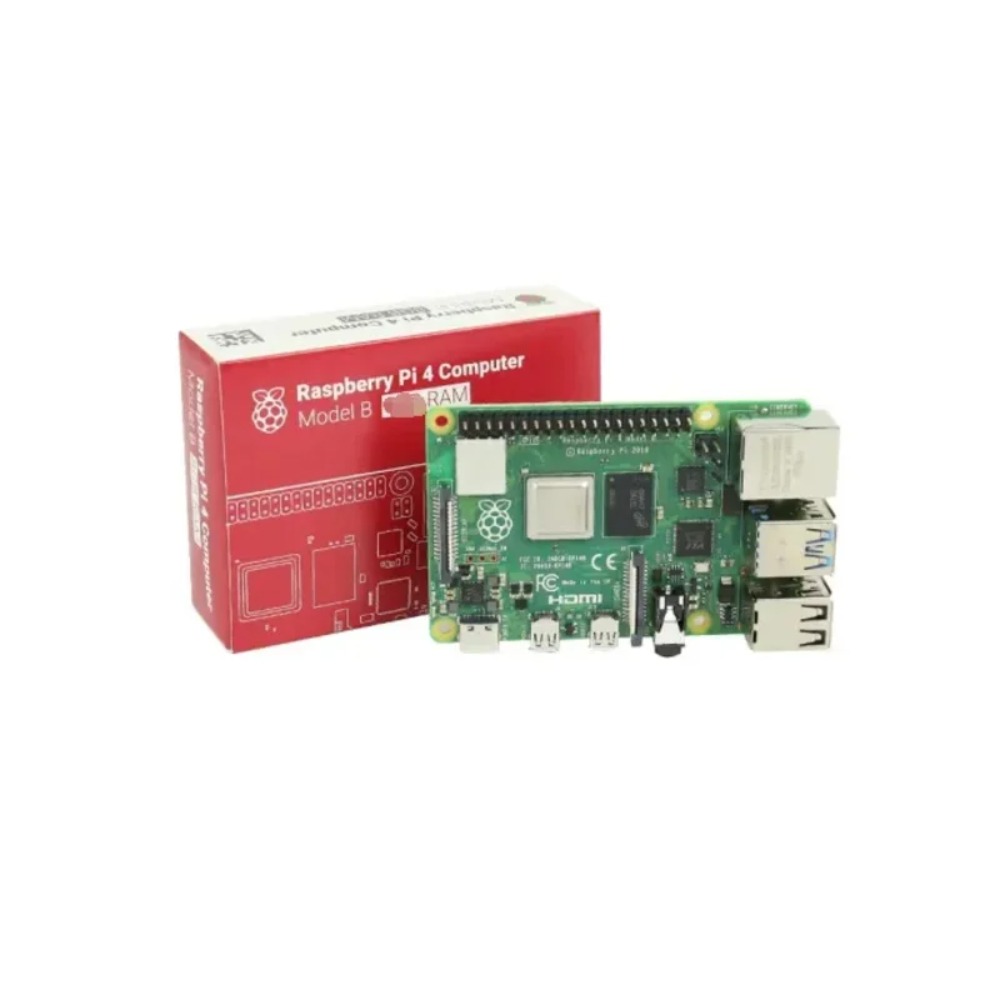 AvaCore Raspberry Pi 4 Modell  – Khadas Vim4 8Gb Bewertung und Preis