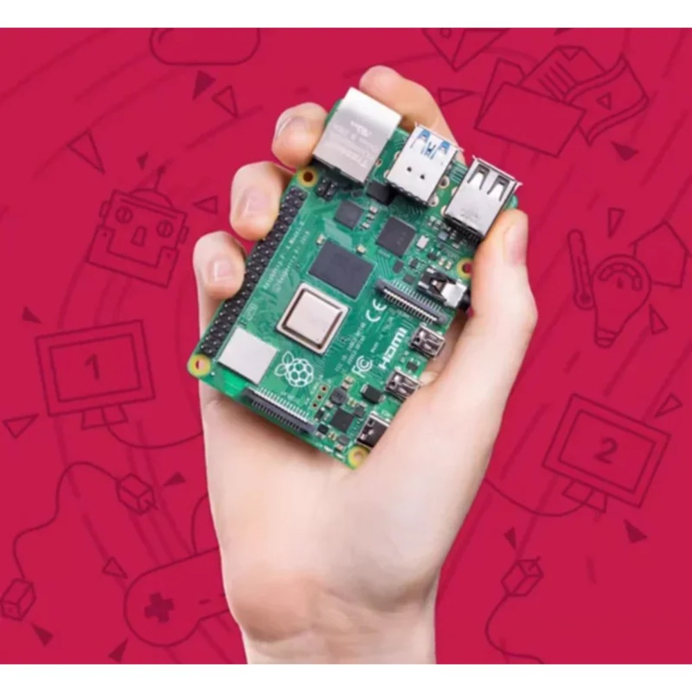 AvaCore Raspberry Pi 4 Modell  – Khadas Vim4 8Gb Bewertung und Preis